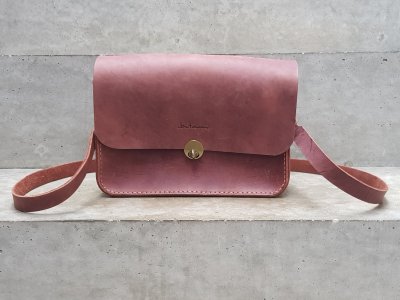 galerie/001 Taschen/003 Caro/resized/T0085 (2021-11-30) 01_small.jpg